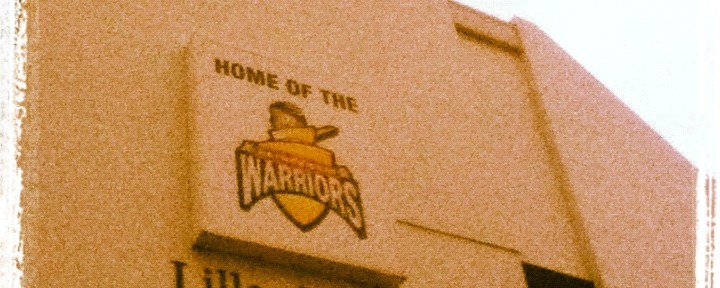 JP Inglis take a&nbsp;bow