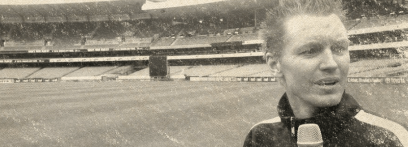 Milestone for Mack as she approaches 50 WNCL&nbsp;games