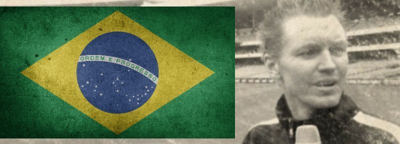 Baggy Green 411 – Graham&nbsp;Manou