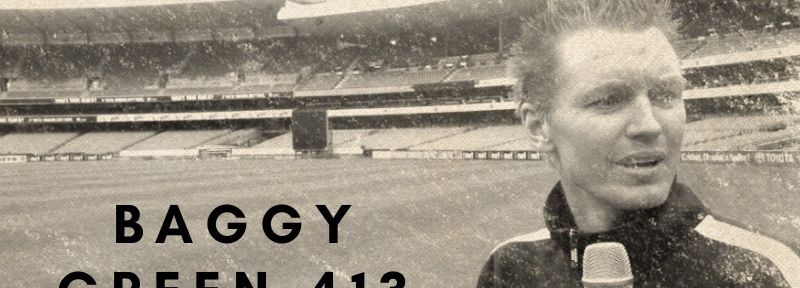 Rhino reflects on the 99 World&nbsp;Cup