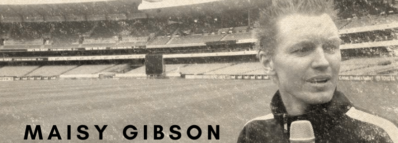 A net with John&nbsp;Cena