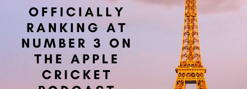 Paris is a&nbsp;boss