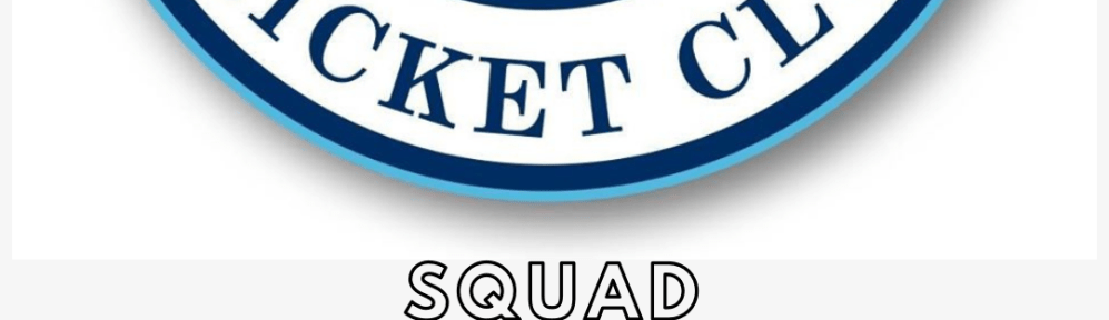 5 Debutants Named In Riding Mill Virtual Touring Party