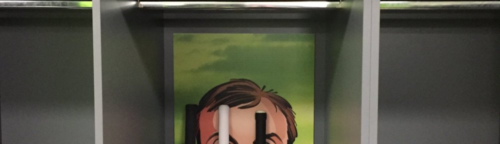 Chris Hartley – My First Pair Of Wicketkeeping Gloves