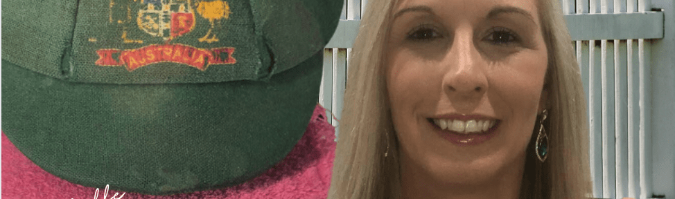 Michelle Goszko’s Magnificent 204: A Landmark Innings in Women’s&nbsp;Cricket