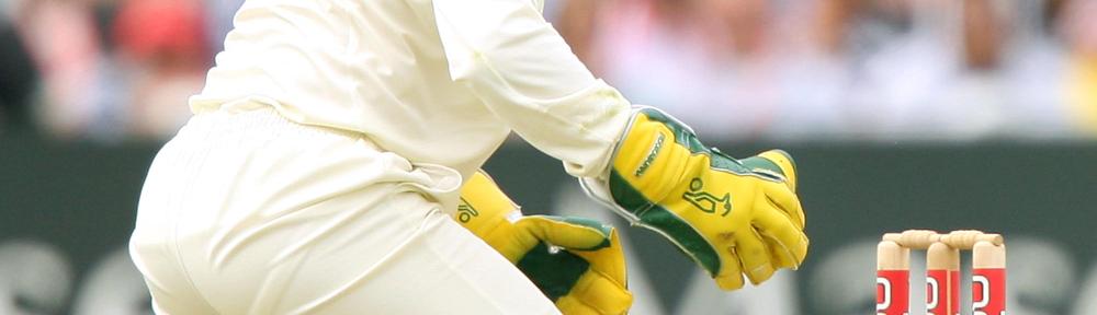 Graham Manou’s Test Debut: A Testament to Team Culture and&nbsp;Belonging