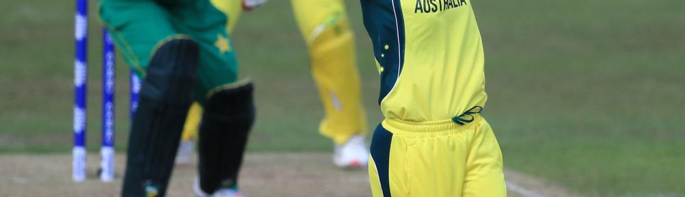 Spin to Win: A Chat with Kristen&nbsp;Beams