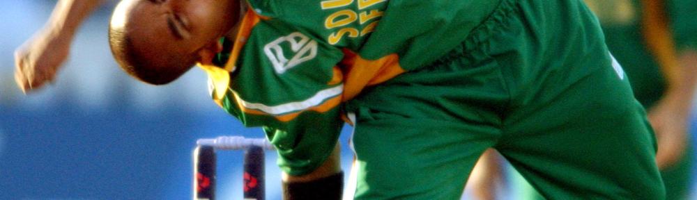 Paul Adams – Frog In A&nbsp;Blender