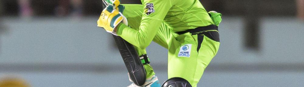 Tahlia Wilson: From Backyard to&nbsp;Breakers