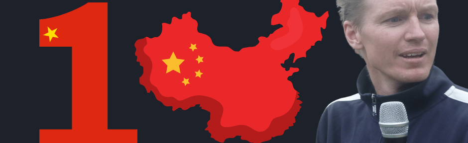 Cricket Library Podcast Claims Top Spot on Official Apple Cricket Podcast Charts in&nbsp;China