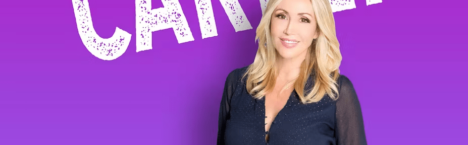 From Principal to Podcaster: Matt Ellis Shares His Inspiring Journey on Bucket List Careers Podcast with Christa&nbsp;Lauri